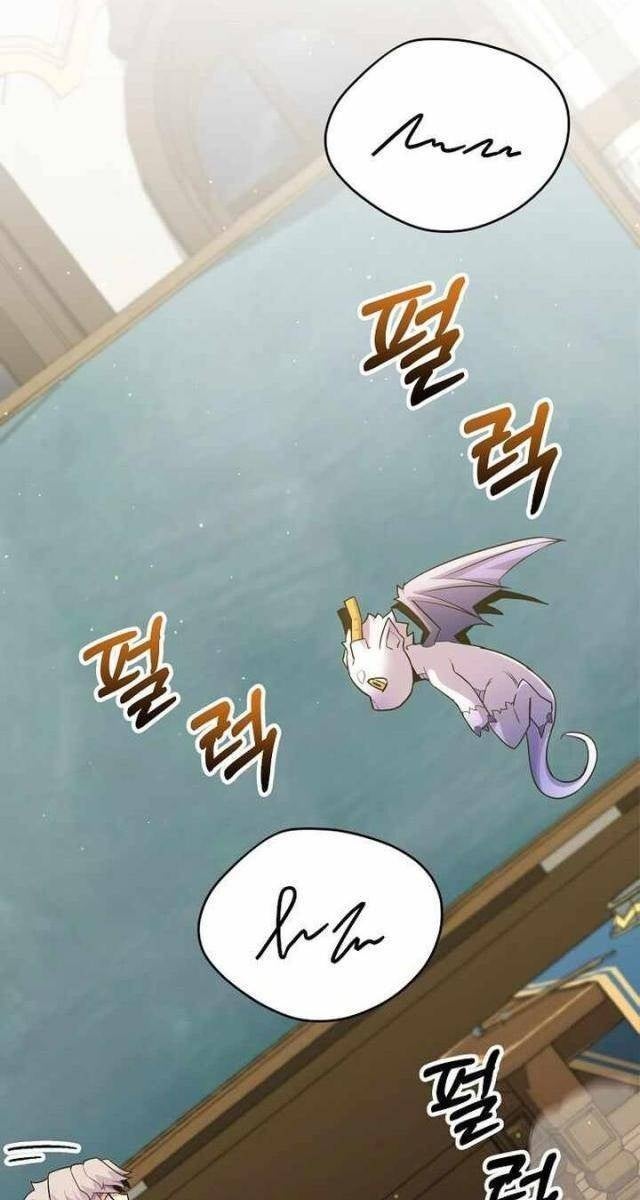 Chuyển Sinh Thành Thiên Tài Xuất Chúng Của Danh Môn Thế Gia - Page 85