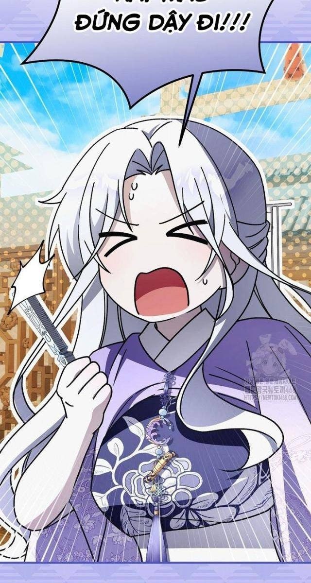 Sinh Tồn Trong Cuốn Tiểu Thuyết Romance Fantasy - Page 13