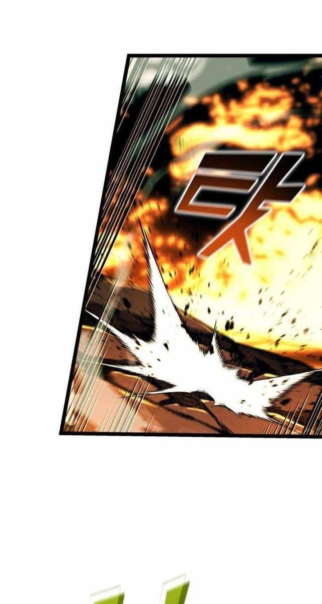 Sự Trở Lại Của Người Chơi Cấp SSS - Page 33