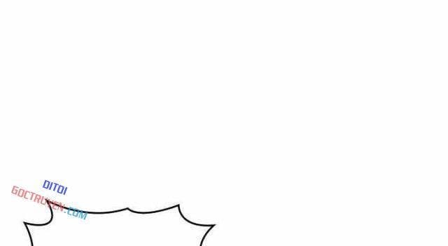 Sự Trở Lại Của Người Chơi Cấp SSS - Page 135