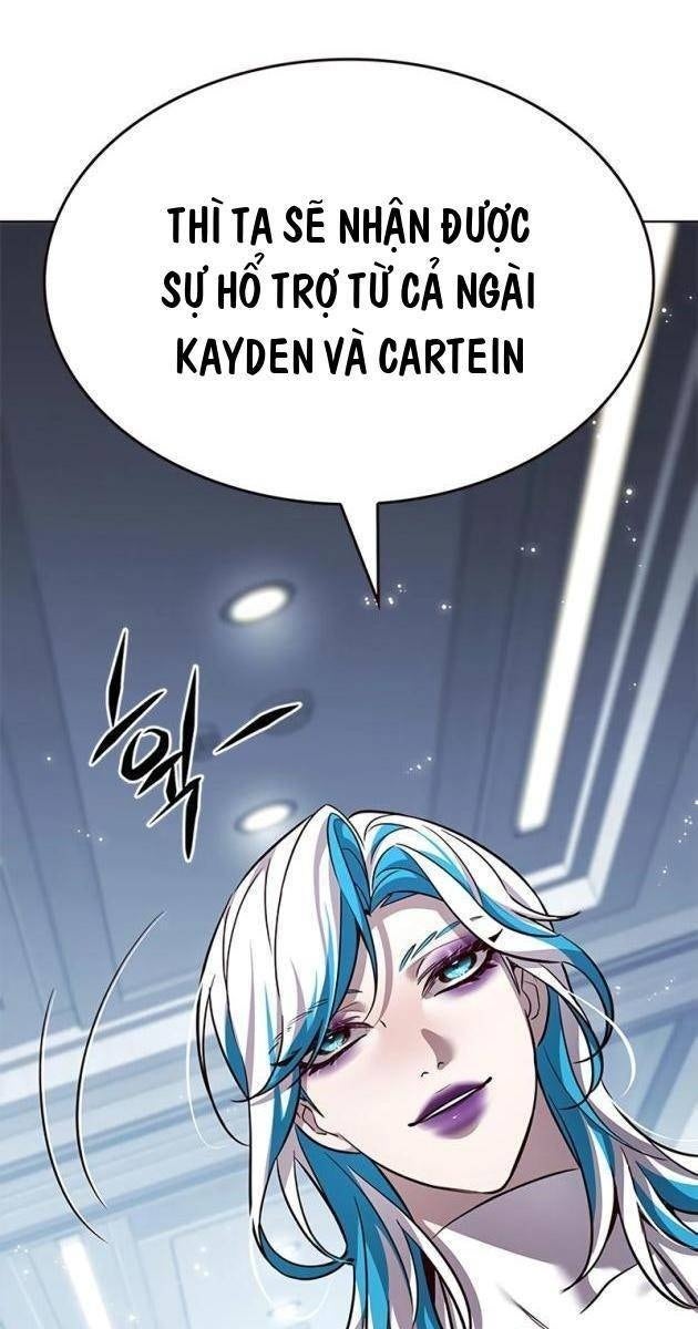 Hoá Thân Thành Mèo - Page 75