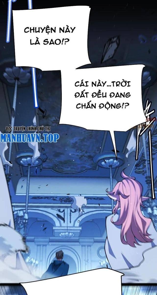 Tôi Đến Từ Thế Giới Trò Chơi - Page 94