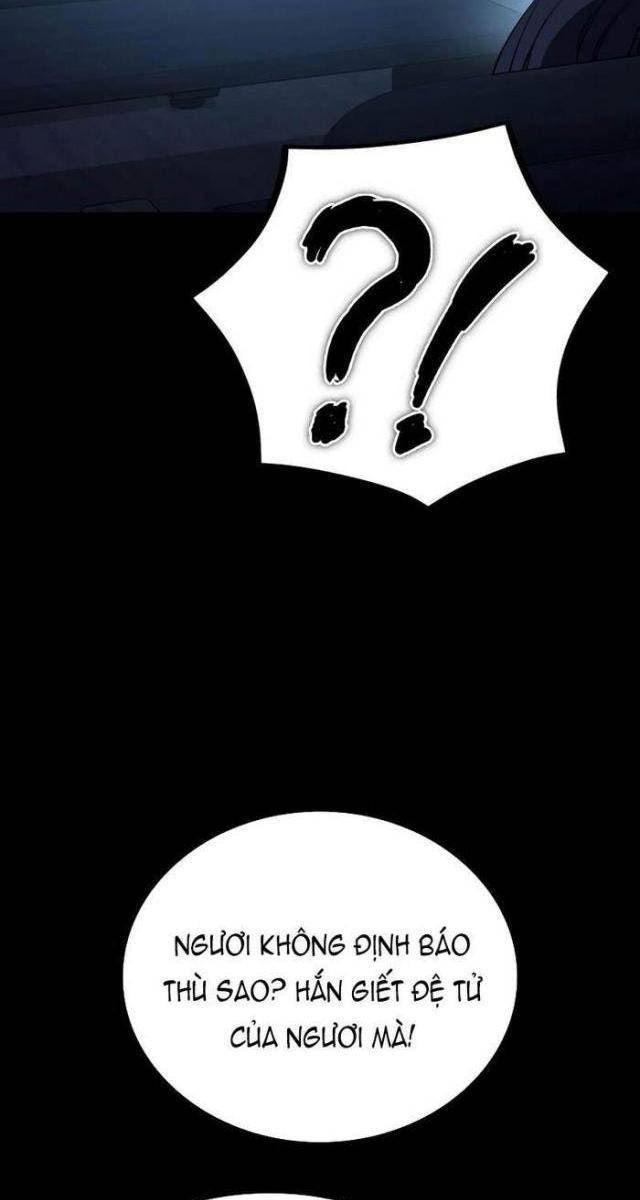 Nhật Hành Nhân - Page 66