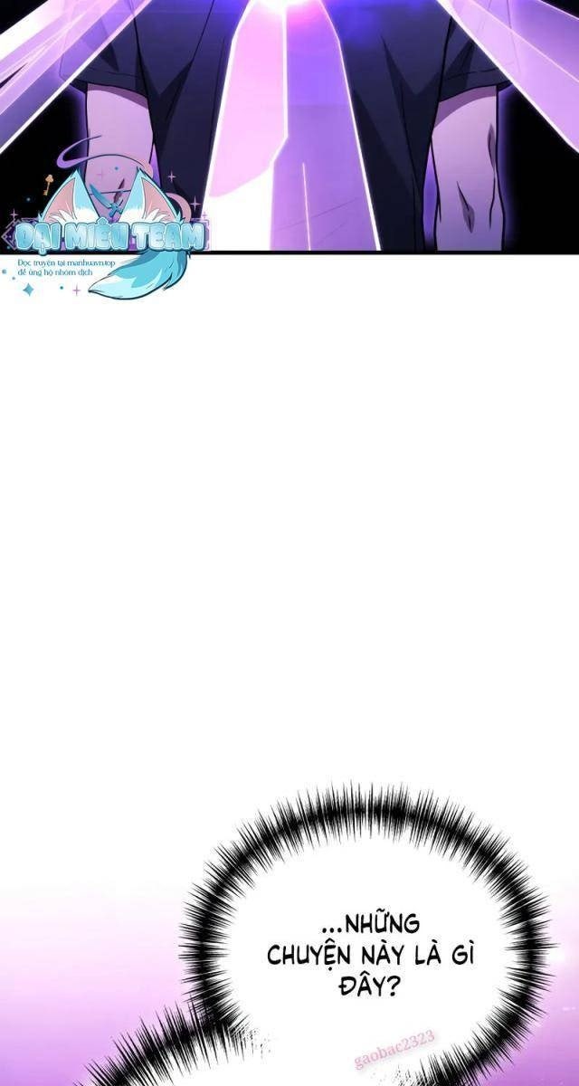 Thần Chiến Tranh Trở Lại Cấp 2 - Page 46