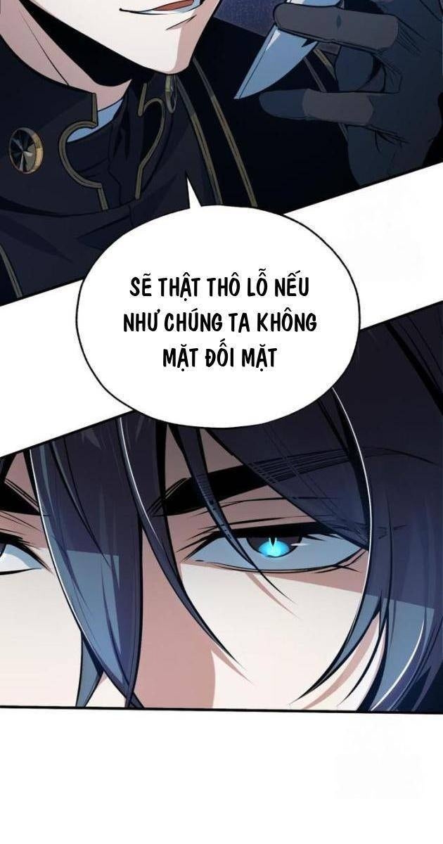 Giáo Sư Gián Điệp - Page 52