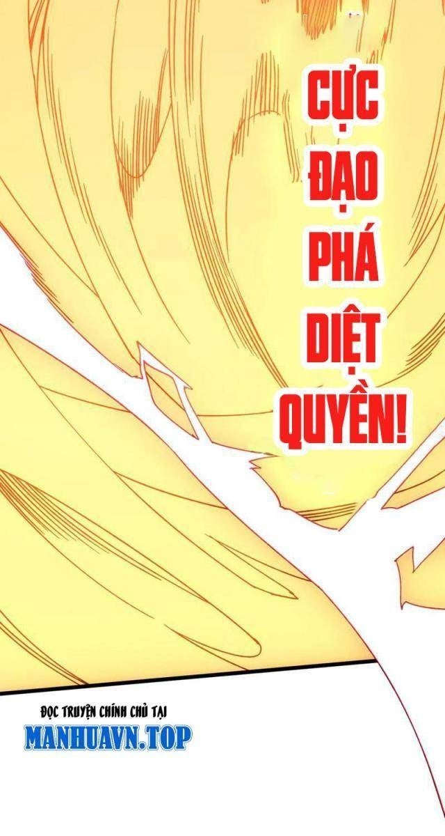 Bắt Đầu Kế Nhiệm Boss Hắc Long, Ta Vô Địch - Page 7