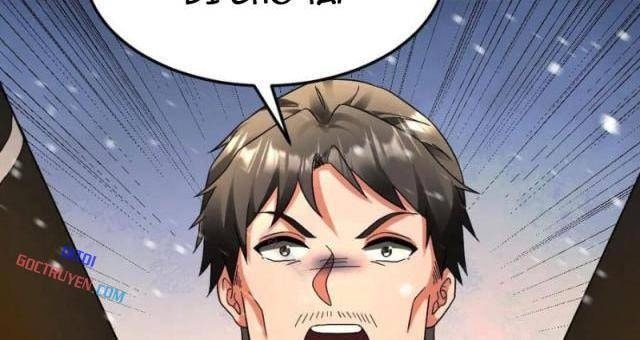 Toàn Cầu Băng Phong: Ta Chế Tạo Phòng An Toàn Tại Tận Thế - Page 32