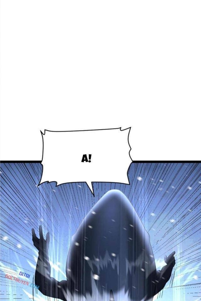 Toàn Cầu Băng Phong: Ta Chế Tạo Phòng An Toàn Tại Tận Thế - Page 27