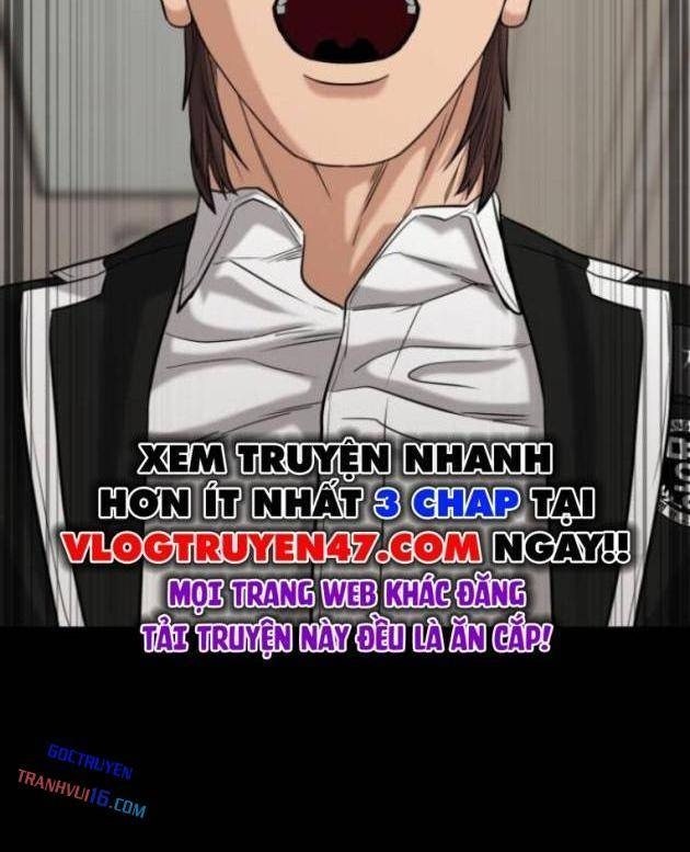 Minh Vương - Page 135