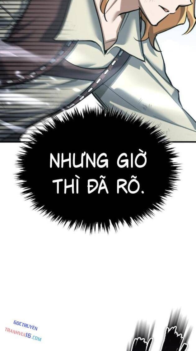 Thiên Quỷ Không Thể Sống Cuộc Sống Bình Thường - Page 22