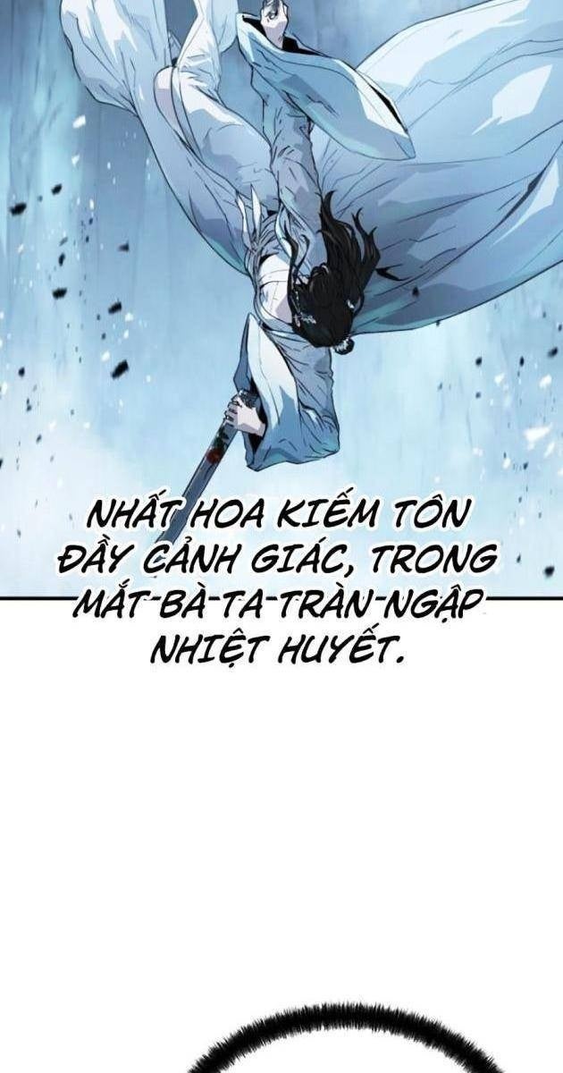 Tuyệt Thế Hồi Quy - Page 123