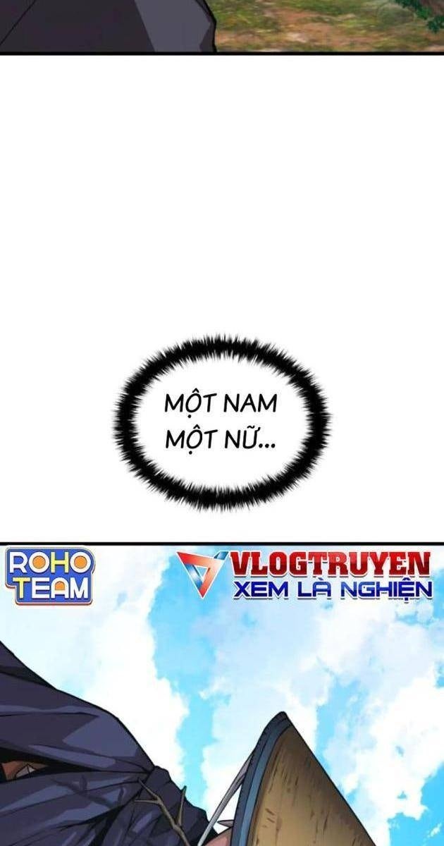 Quái Lực Loạn Thần - Page 160