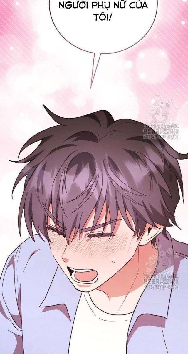 Studio Tùy Hứng Của Nghệ Sĩ Thiên Tài - Page 107