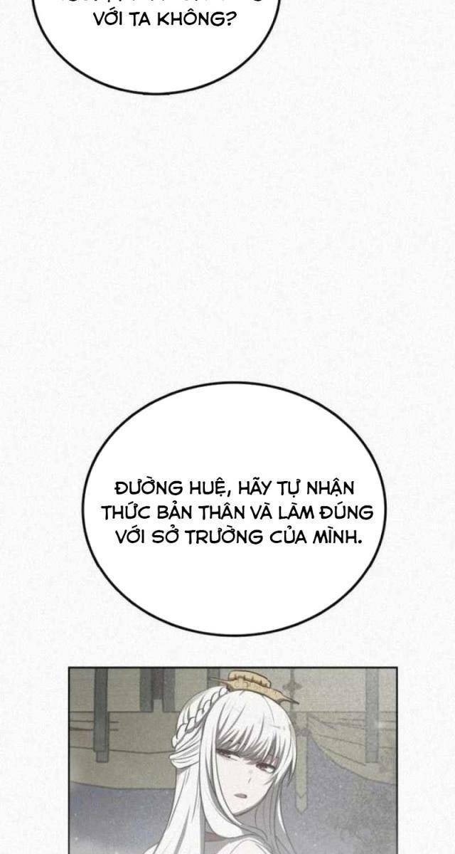 Ta Đây Vô Địch Bất Bại - Page 73