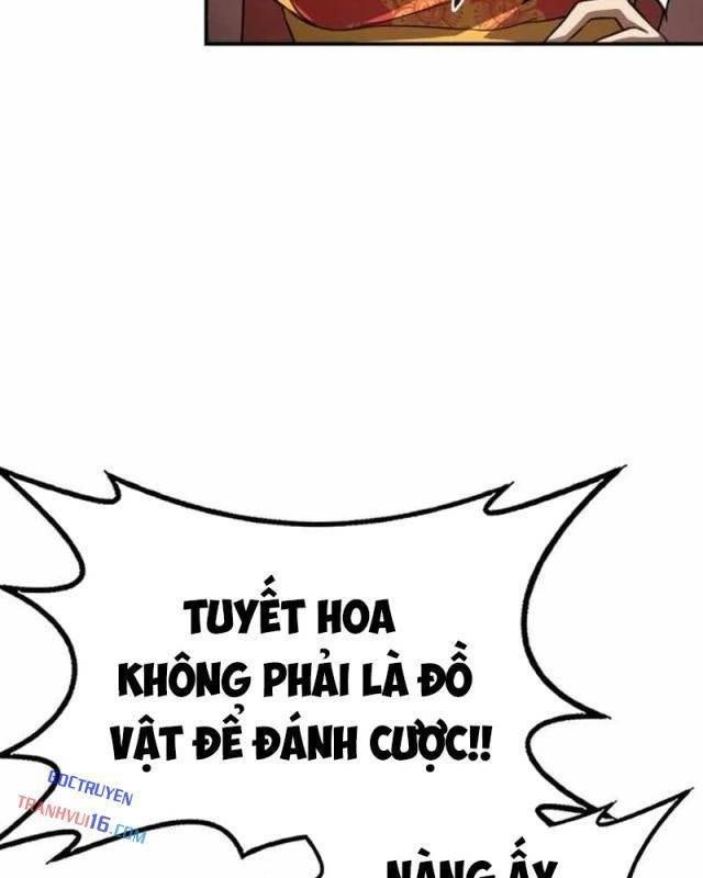 Ta Đây Vô Địch Bất Bại - Page 54