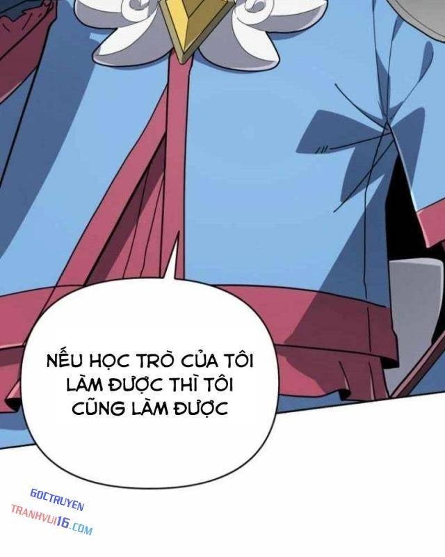 Ông Chú Ma Pháp Thiếu Nữ - Page 21