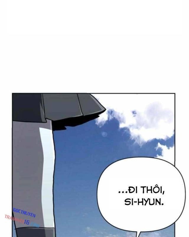 Ông Chú Ma Pháp Thiếu Nữ - Page 78