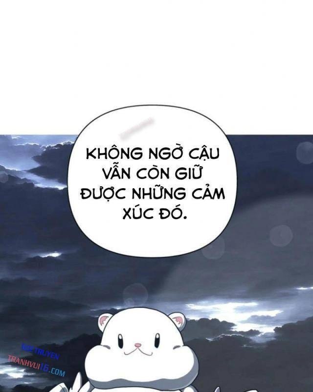 Ông Chú Ma Pháp Thiếu Nữ - Page 63