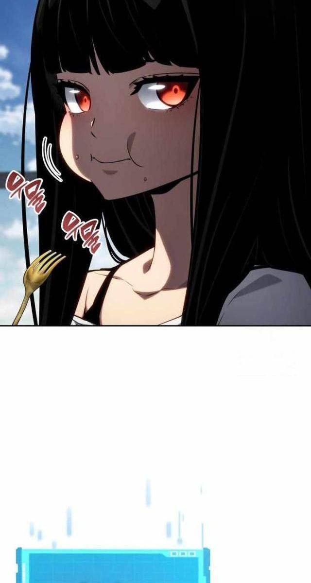 Chiêu Hồn Sư Siêu Phàm - Page 11