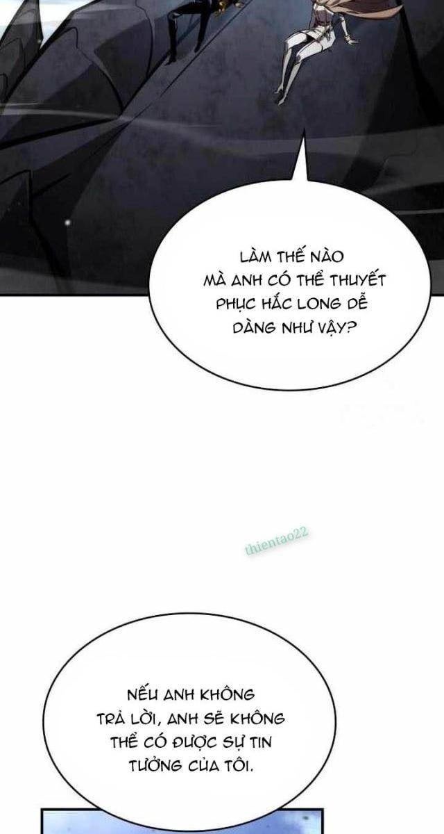 Chiêu Hồn Sư Siêu Phàm - Page 86