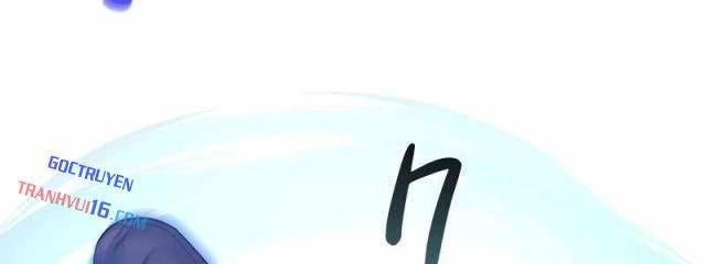 Bức Thư Tình Đến Từ Tương Lai - Page 46