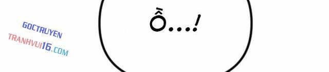 Cuồng Nhân Seoul - Page 24