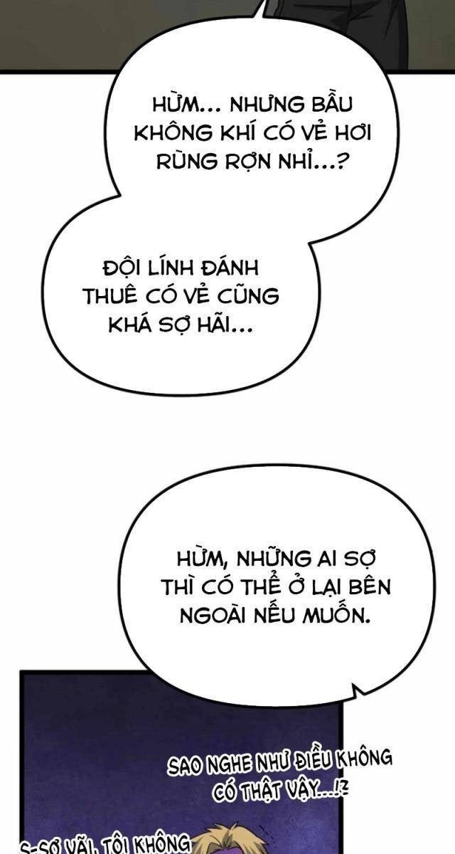Cuồng Nhân Seoul - Page 98