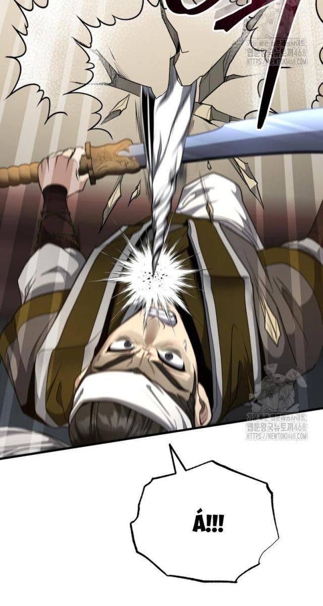 Thiếu Gia Yểu Mệnh Nhà Họ Bạch - Page 91