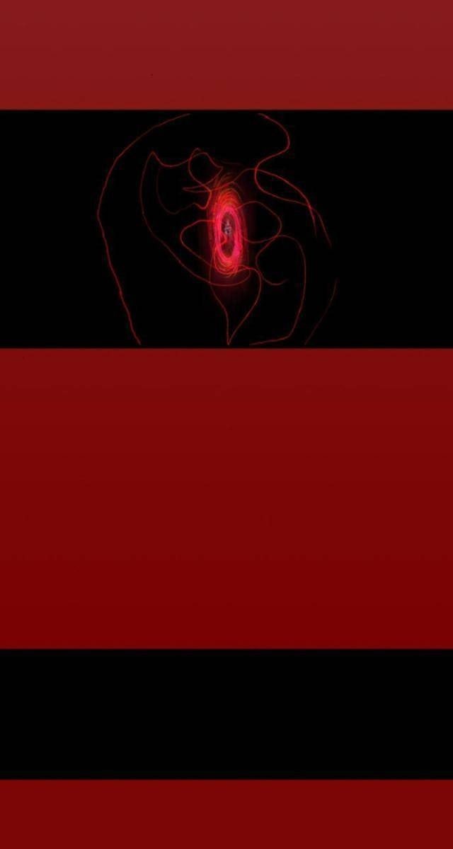 Cốt Nhân - Page 122