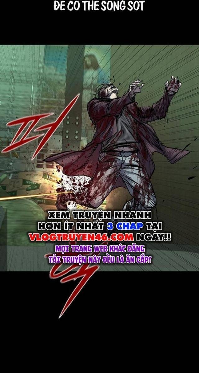 Báo Thù 2: Vạn Nhân Chi Thượng - Page 141