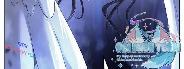 Lãng Tiên Kỳ Đàm - Page 16