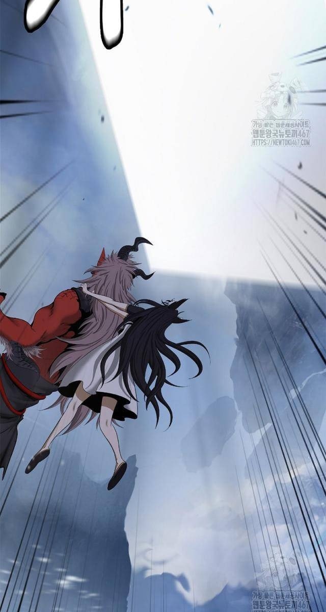 Lãng Tiên Kỳ Đàm - Page 35