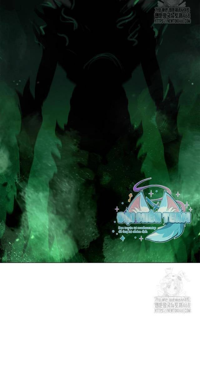 Lãng Tiên Kỳ Đàm - Page 25