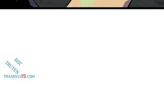 Tài Năng Của Ngươi Là Của Ta - Page 12