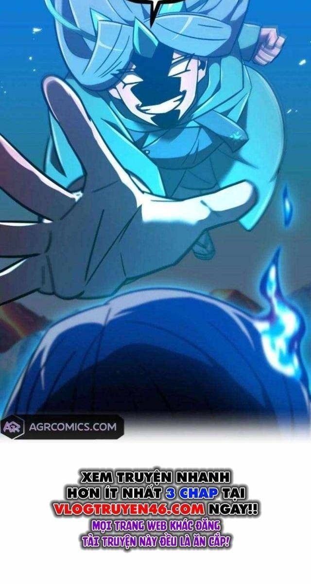 Huyết Thánh Cứu Thế Chủ~ Ta Chỉ Cần 0.0000001% Đã Trở Thành Vô Địch - Page 215