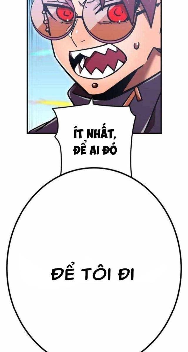 Huyết Thánh Cứu Thế Chủ~ Ta Chỉ Cần 0.0000001% Đã Trở Thành Vô Địch - Page 157