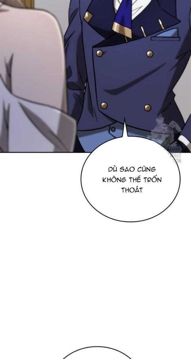 Cả Lớp Được Triệu Hồi Sang Thế Giới Khác - Page 45