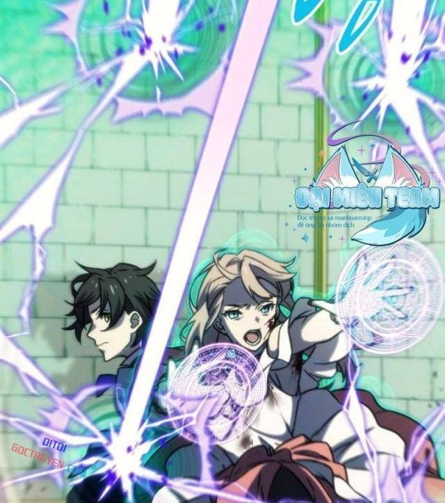 Cả Lớp Được Triệu Hồi Sang Thế Giới Khác - Page 34