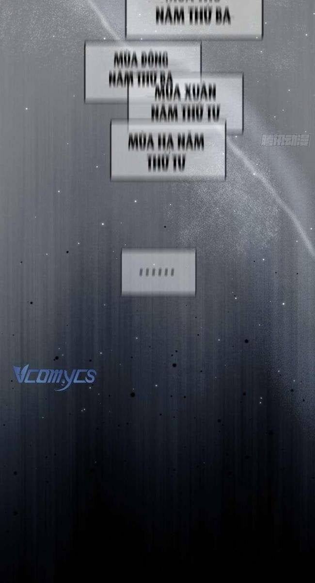 Ác Chi Hoàn - Page 62