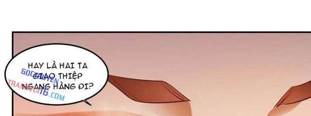 Hồng Hoang: Bắt Đầu Từ Việc Nhận Minh Hà Làm Con Gái Nuôi - Page 37