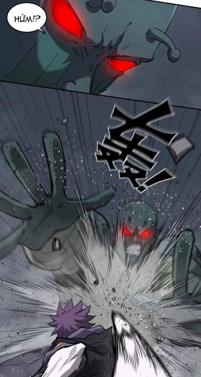 Cương Thi Tiên Sinh - Page 79