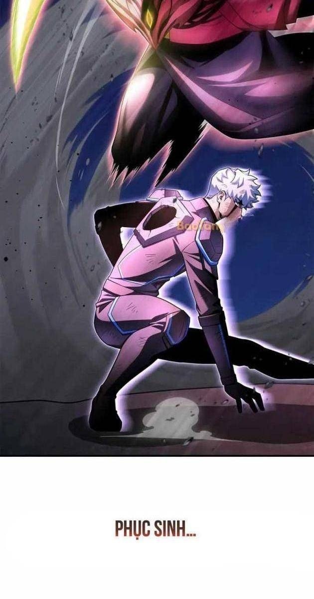 Chiến Trường Siêu Phàm - Page 57