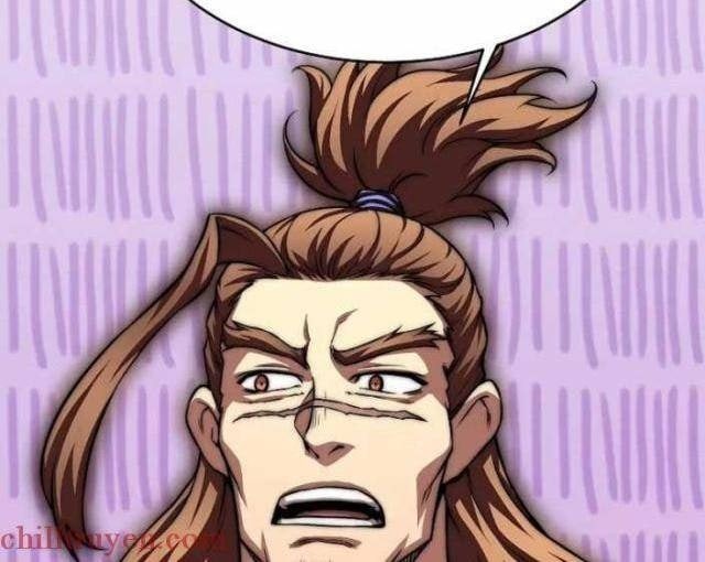 Con Trai Út Của Gia Tộc Nam Cung Thế Gia - Page 81