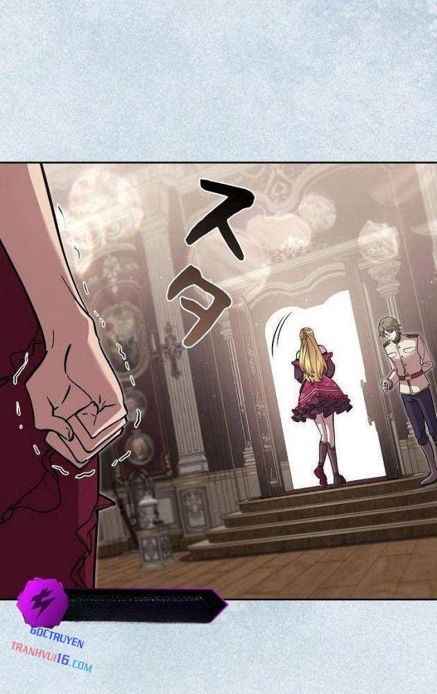 Các Nữ Anh Hùng Muốn Giết Tôi, Một Anh Hùng - Page 72