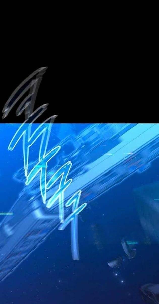 Thống Lĩnh Học Viện Chỉ Bằng Dao Sashimi - Page 16