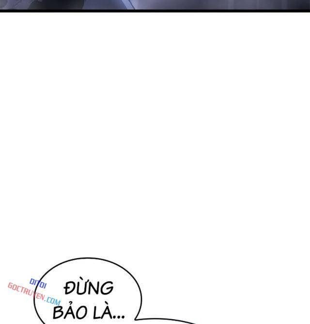 Tôi Thăng Cấp Một Mình Tận Thế Ragnarok - Page 4