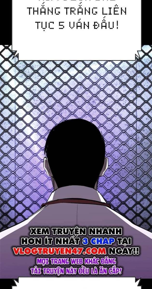 Phòng Gym Hanlim - Page 57