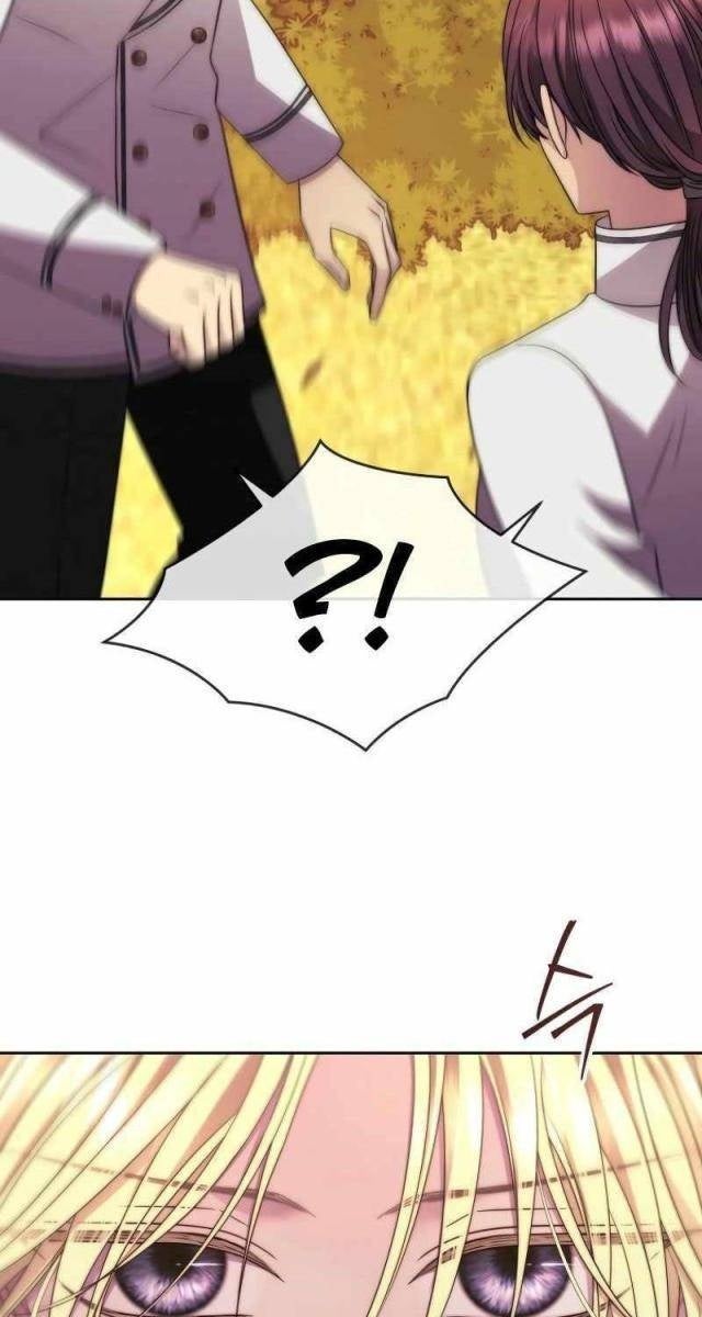 Black Haze [Remake] - Page 88