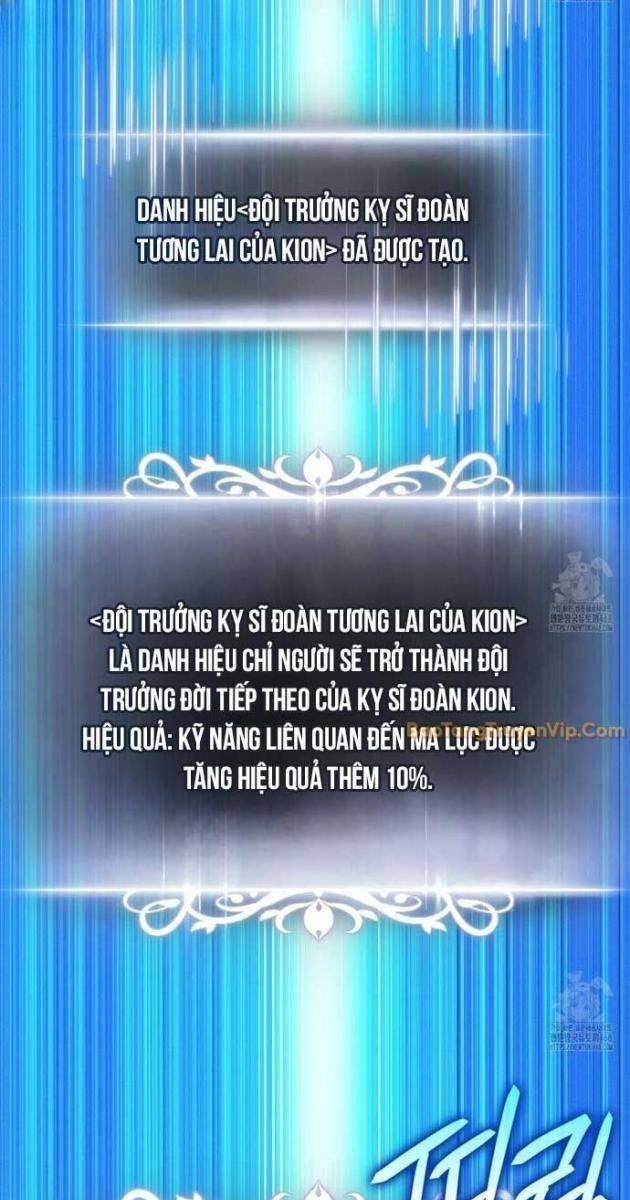 Cao Thủ Trở Lại - Page 71