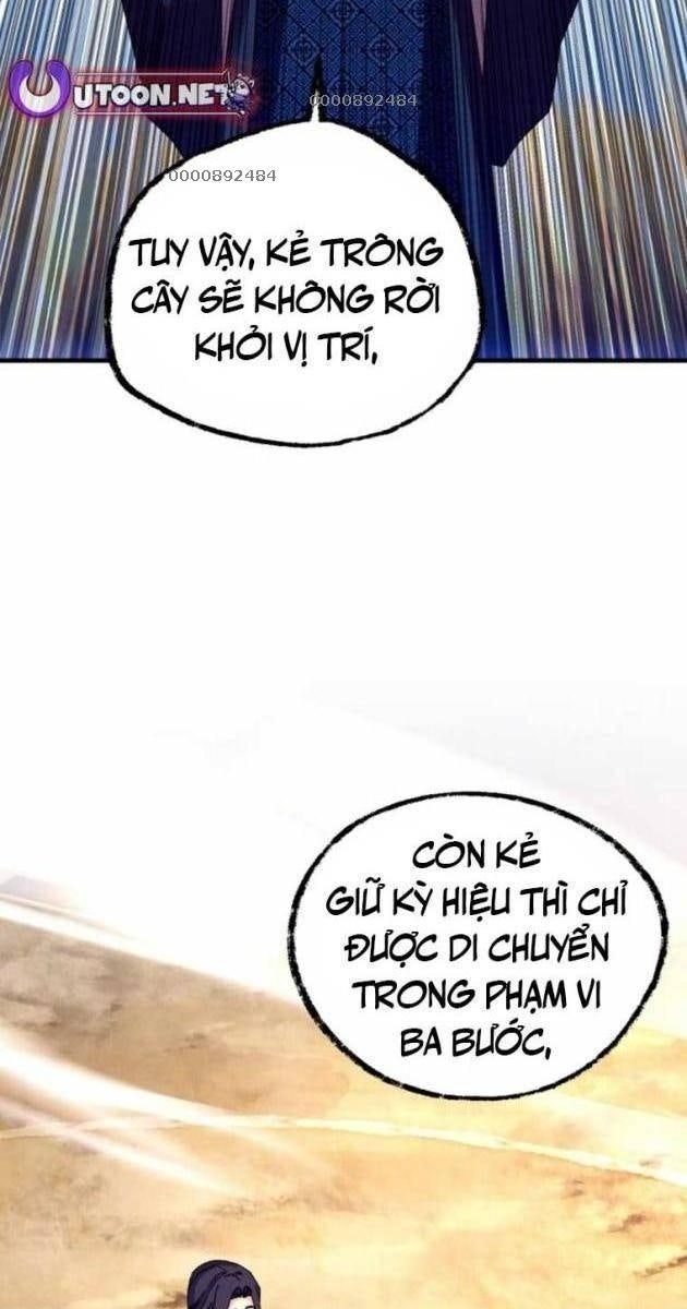 Phi Lôi Đao - Page 41